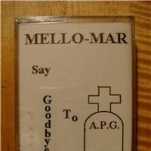 Avatar for Mello-Mar, A.P.G.