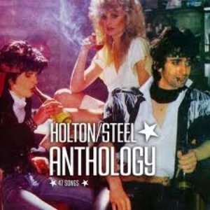 Anthology