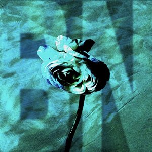 Valuable - Single