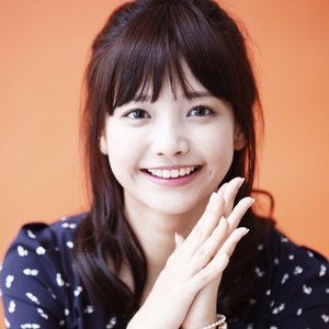 Avatar for Ha Yeon Soo