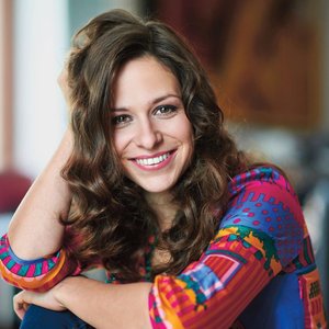 Avatar for Veronika Khek Kubařová