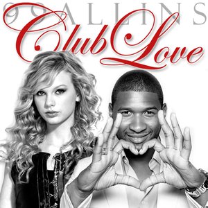 Avatar di Usher vs. Taylor Swift