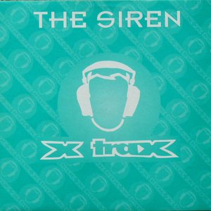 The Siren