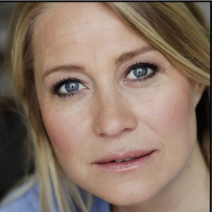 Trine Dyrholm photo provided by Last.fm