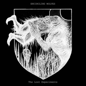 The Lost Experiments