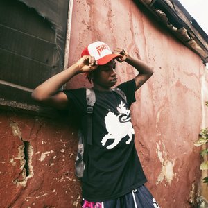 scottyolorin için avatar