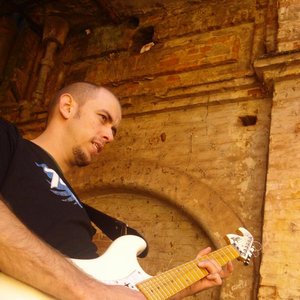 Rodrigo Almeida 的头像