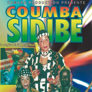 Djanjoba (Enregistré à New York)