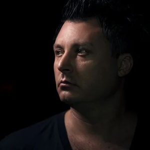 Paul Hamilton 的头像