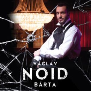 Vaclav NOID Barta