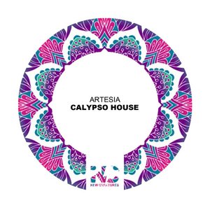 Calypso House