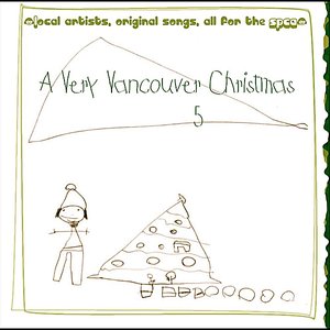 Very Vancouver Christmas 5