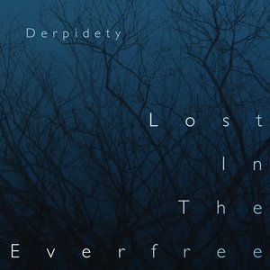 Lost in the Everfree