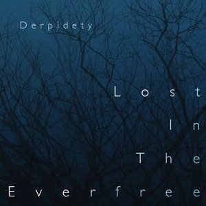 Lost in the Everfree