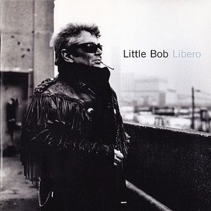 Libero
