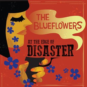 At the Edge of Disaster