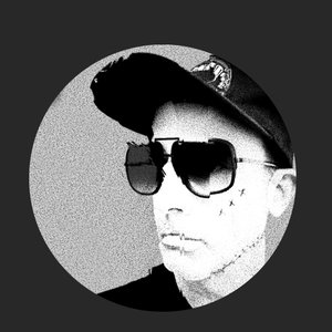 Shane Fontane 的头像