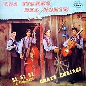 Cuquita cover