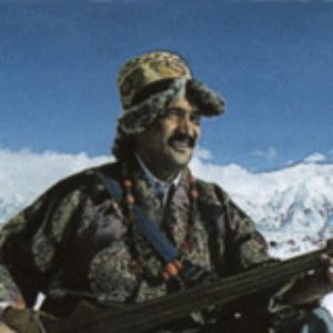 Avatar for sherap dorjee