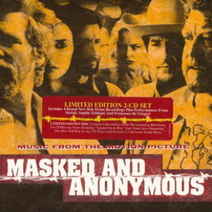 Bob Dylan - The Reissue Series Sampler - Zortam Music