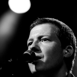 Jakob Hörl 的头像