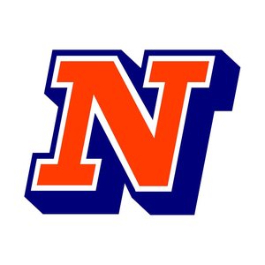 Natholdet 的头像