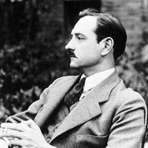 Maurice Maréchal 的头像