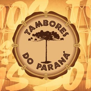Tambores Do Paraná 的头像