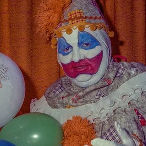 Psycho Clown 的头像