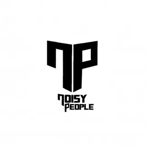 Аватар для Noisy People