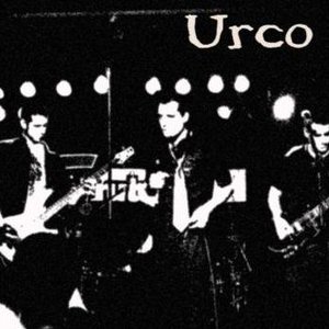 urco madrid için avatar