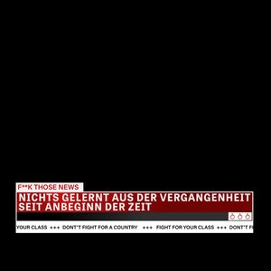 Verlierer - Single