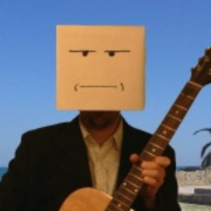 Avatar for Obviously Grimy