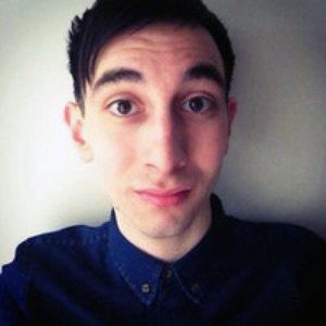 scatterlungs 的头像