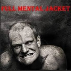 Full Menthal Jacket için avatar