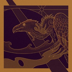 Wrath of Vultures