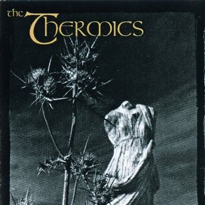 Thermics 的头像
