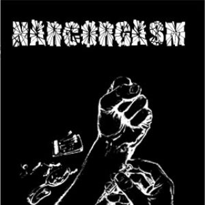 Image for 'Narcorgasm'