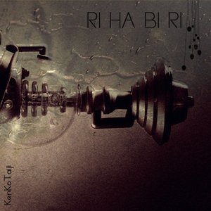 RI HA BI RI