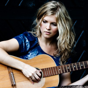 Helene Blum photo provided by Last.fm