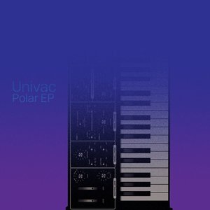 Polar EP