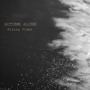 Rising Tides