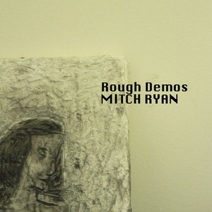 Mitch Ryan のアバター