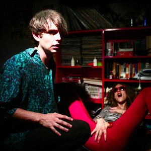 Snoutcassette 的头像