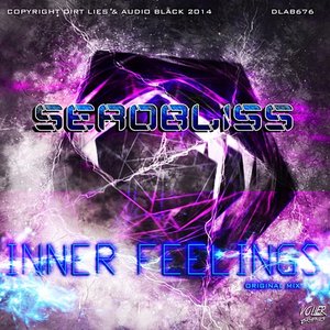 Inner Feelings - Single