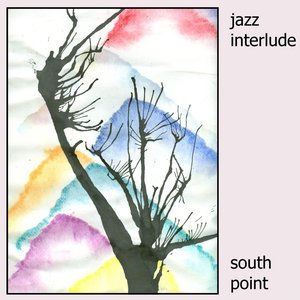 Jazz Interlude