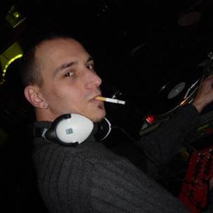 Avatar di DJ Furax