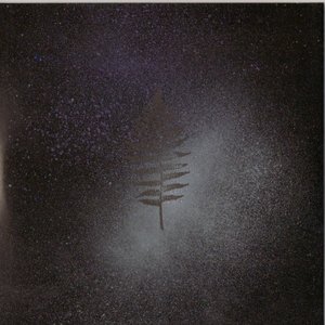 Cosmic Forest