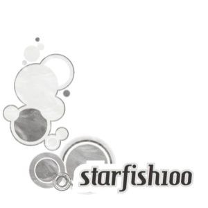 Starfish100 的头像