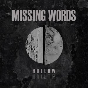Hollow - Single